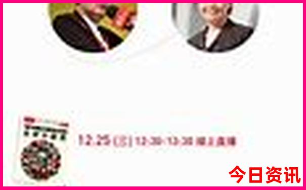 夏天全国哪个城市最凉快