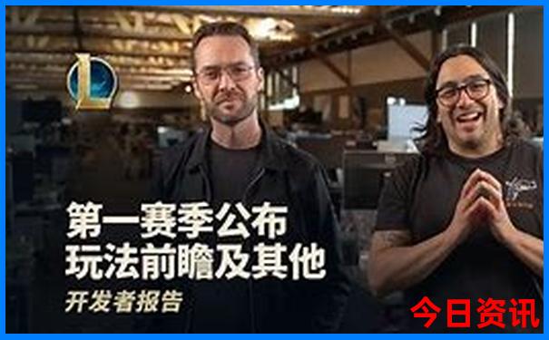 中国有哪些避暑的地方