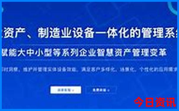 重庆必去三个景点