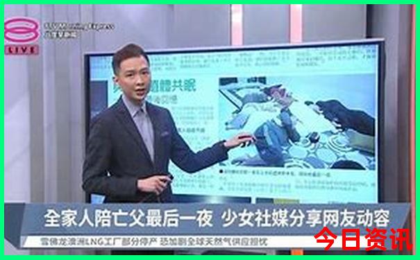 吕梁旅游景点排行榜前十名